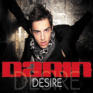 Desire (Darin song)